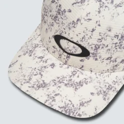 Sand Camo Hat<Oakley Online
