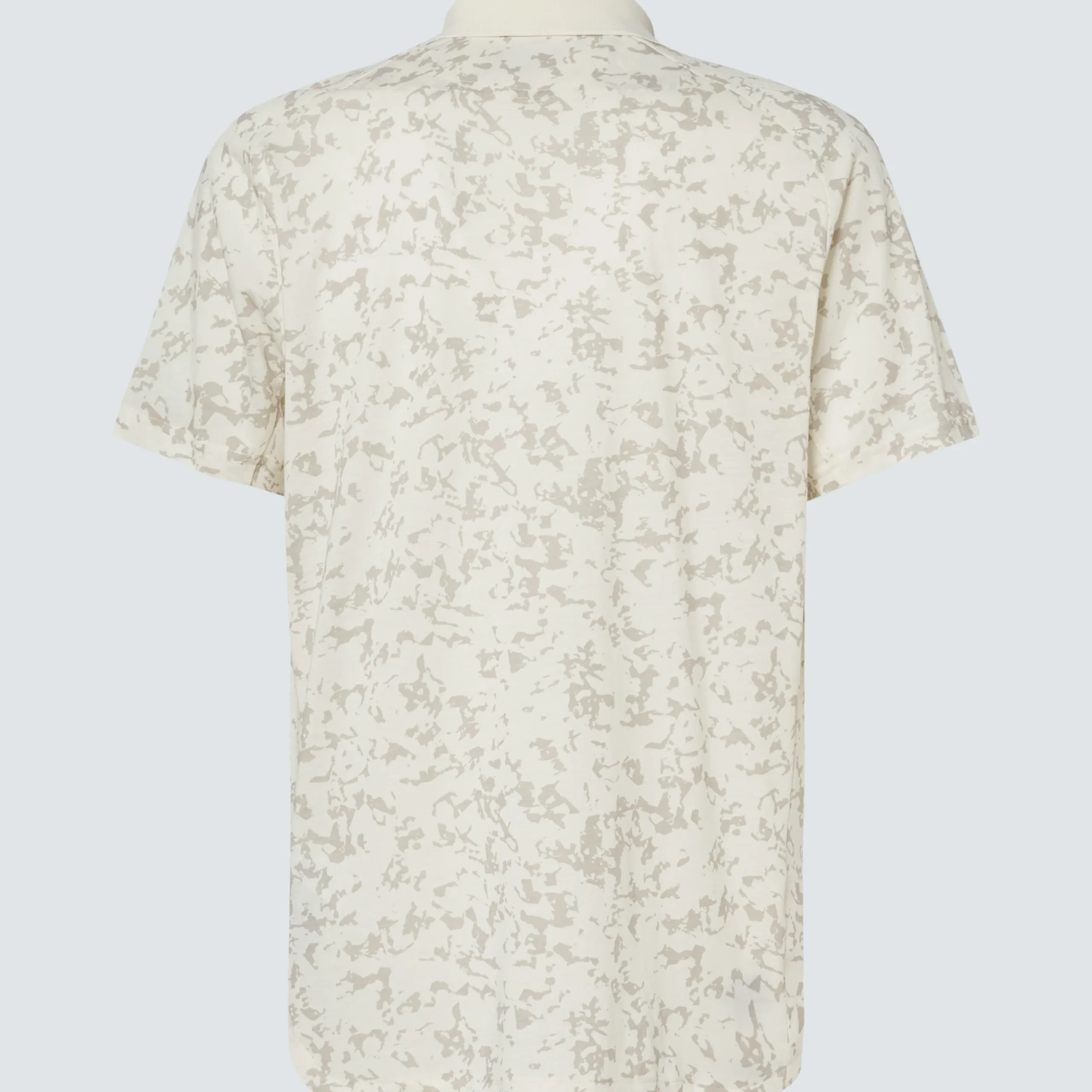 Sand Camo Panel<Oakley Cheap