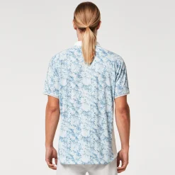 Sand Camo Raglan<Oakley Clearance