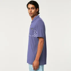 Sand Stripe Pocket<Oakley Discount