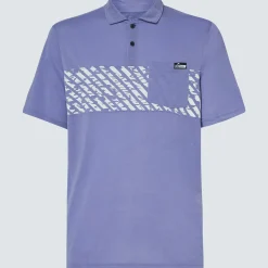 Sand Stripe Pocket<Oakley Discount