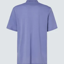 Sand Stripe Pocket<Oakley Discount