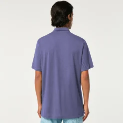 Sand Stripe Pocket<Oakley Discount