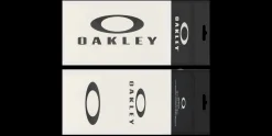 ® Small Sticker Pack<Oakley Online