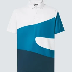 Sun Protection<Oakley Sale