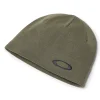 Tactical Beanie<Oakley Hot