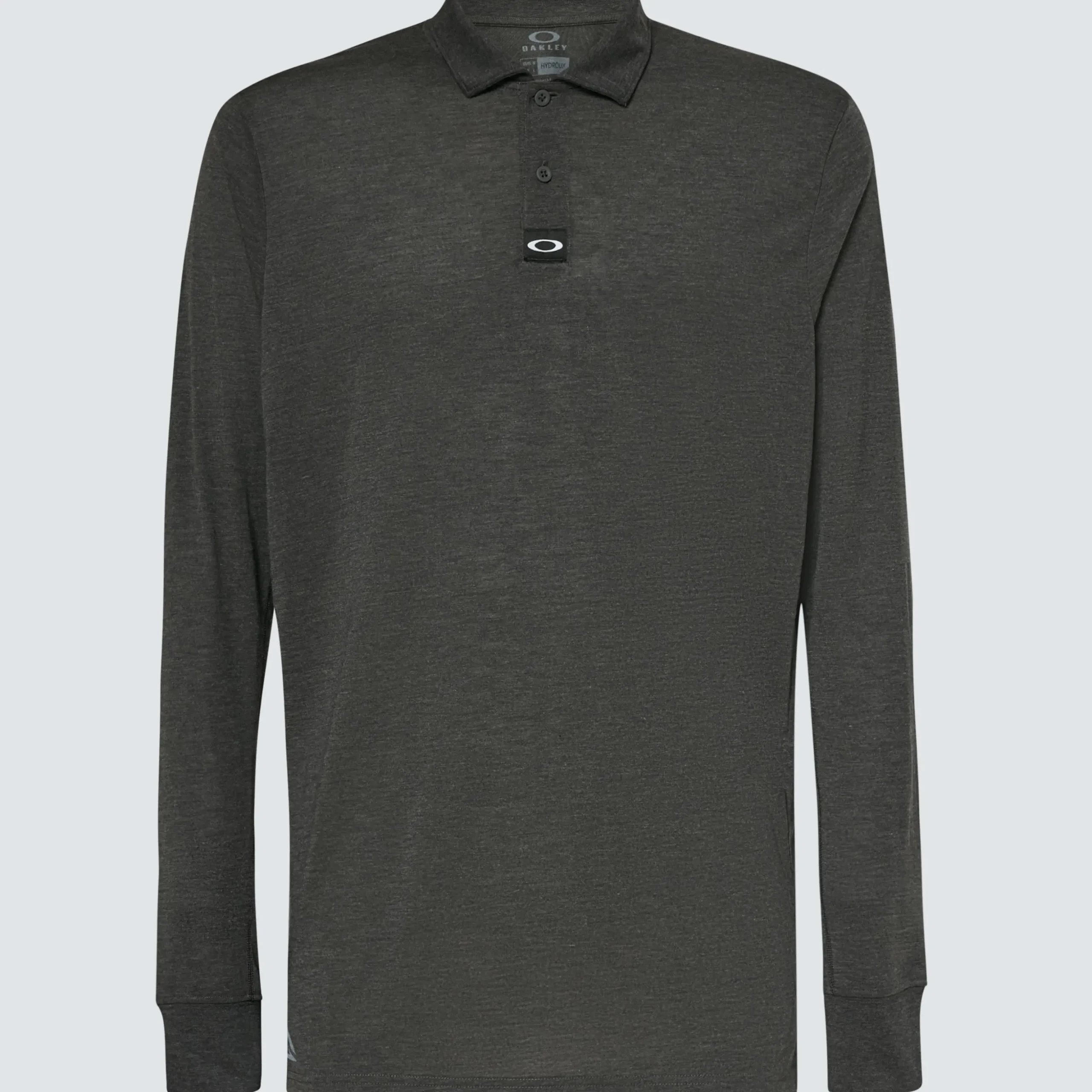 Tempo Blend Rc Ls<Oakley Best Sale