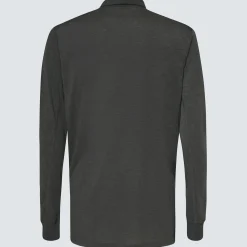 Tempo Blend Rc Ls<Oakley Best Sale