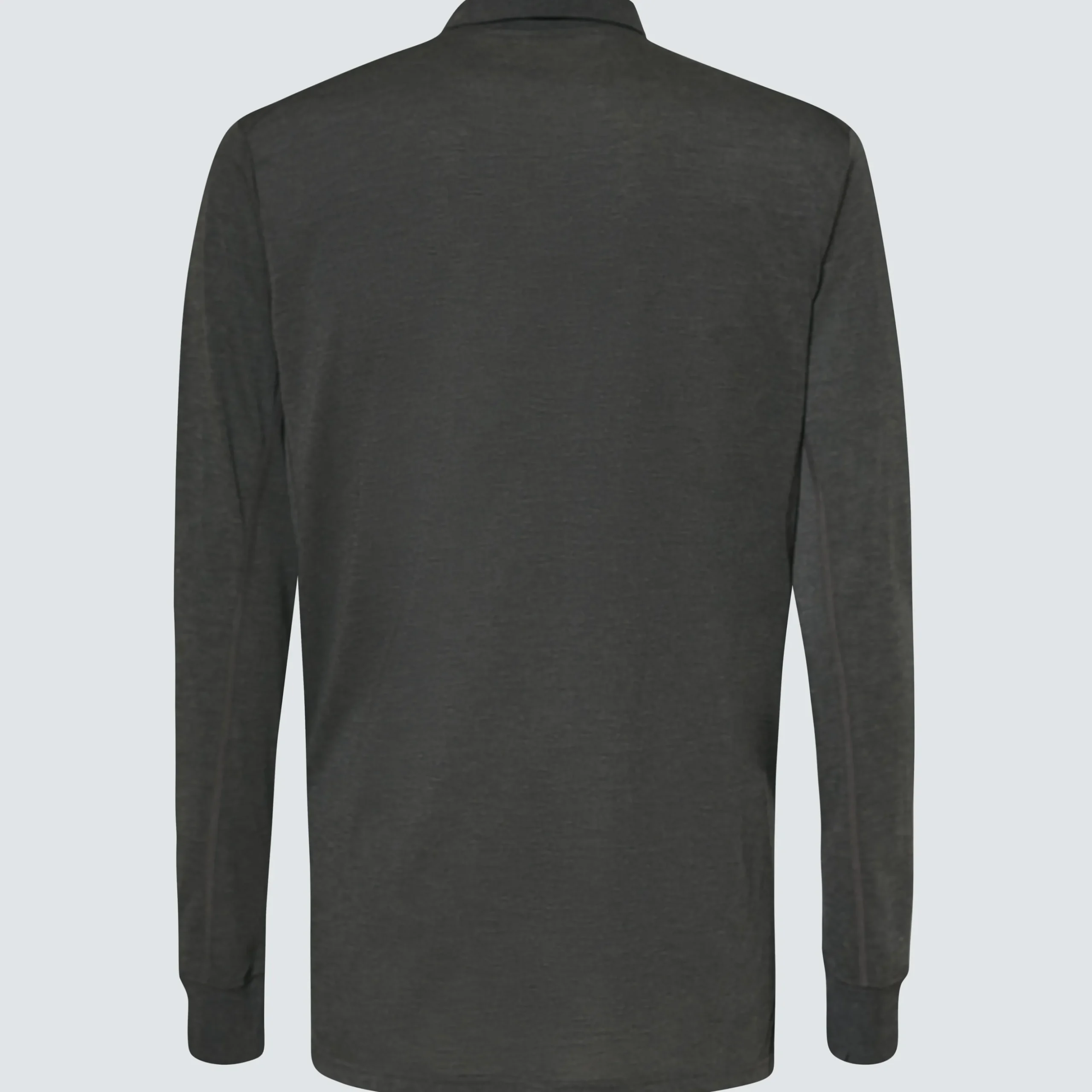 Tempo Blend Rc Ls<Oakley Best Sale