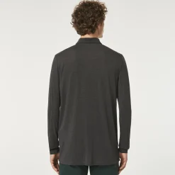 Tempo Blend Rc Ls<Oakley Best Sale