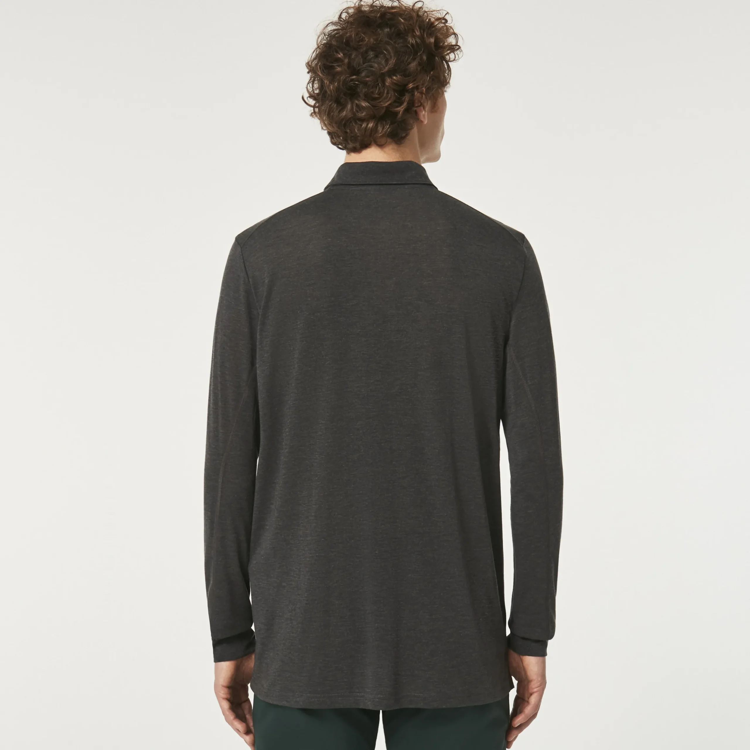 Tempo Blend Rc Ls<Oakley Best Sale
