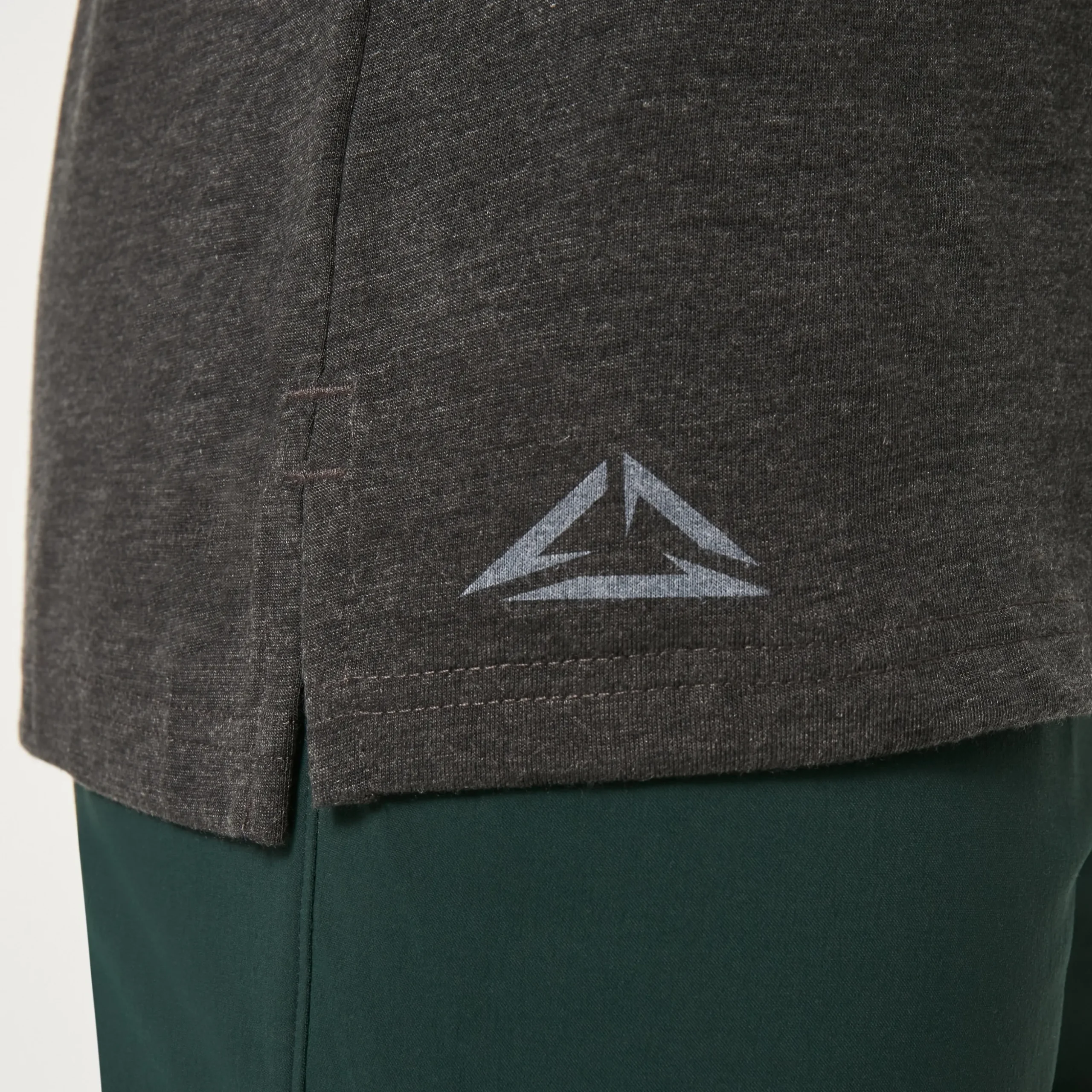 Tempo Blend Rc Ls<Oakley Best Sale