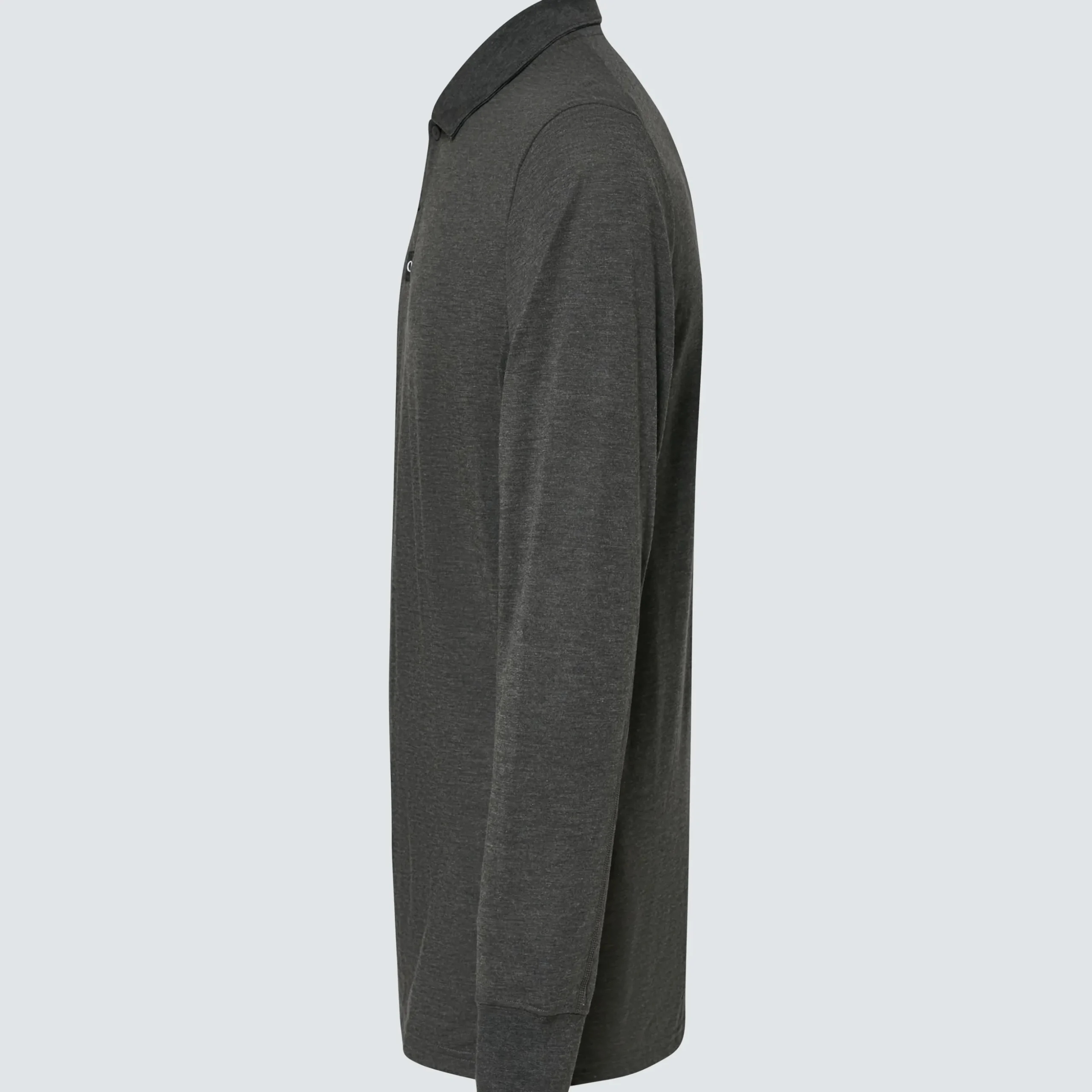Tempo Blend Rc Ls<Oakley Best Sale