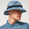 Tempo Print Bucket<Oakley Store