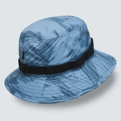 Tempo Print Bucket<Oakley Store