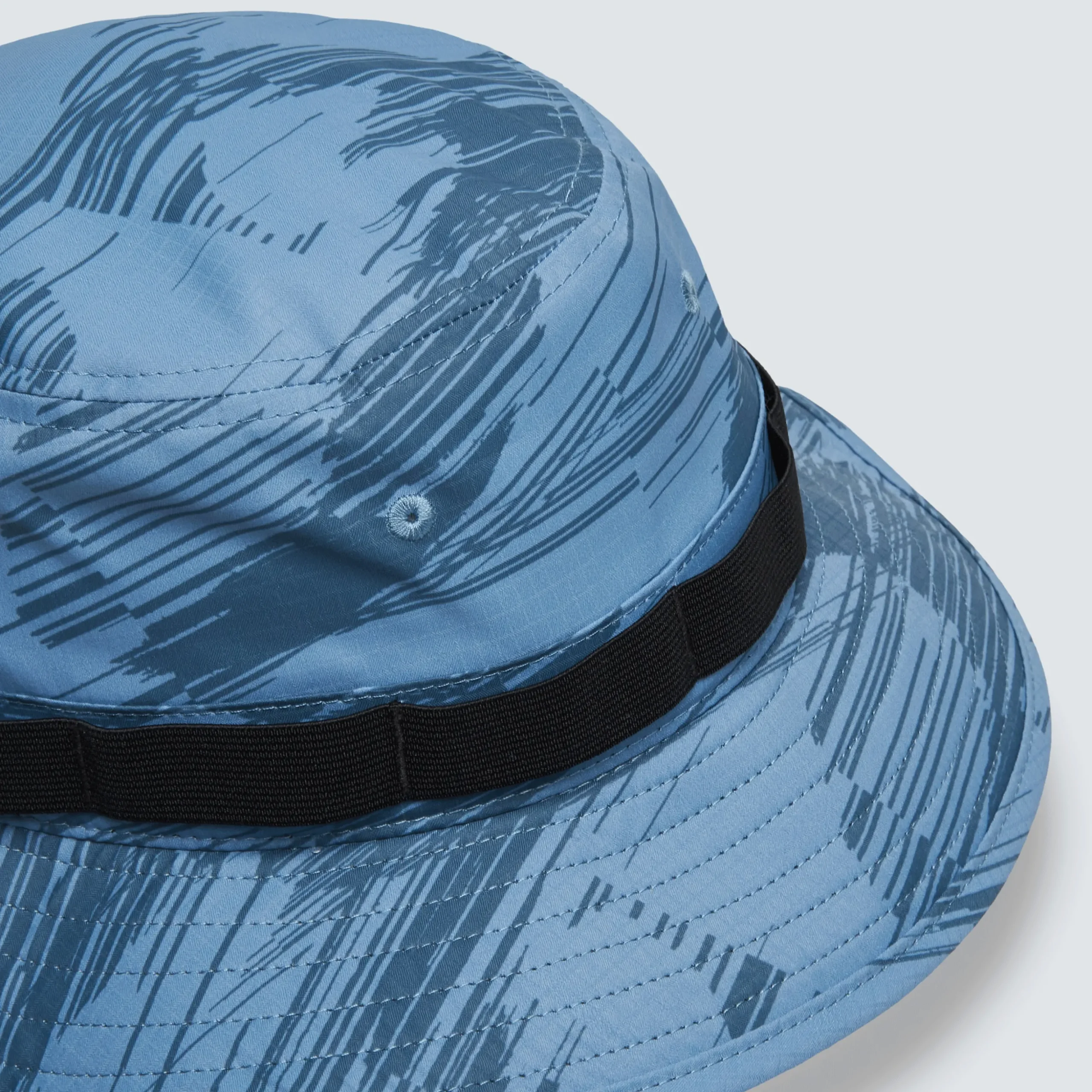 Tempo Print Bucket<Oakley Store