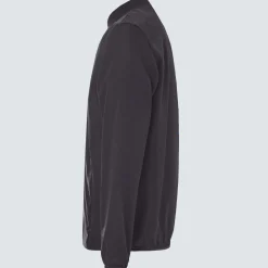 Terrain Packable Jacket<Oakley Flash Sale
