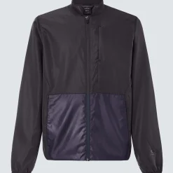 Terrain Packable Jacket<Oakley Flash Sale