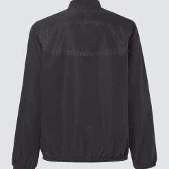 Terrain Packable Jacket<Oakley Flash Sale