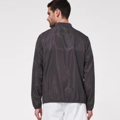 Terrain Packable Jacket<Oakley Flash Sale