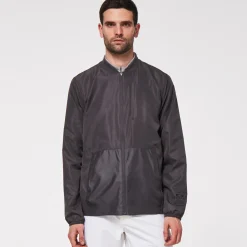 Terrain Packable Jacket<Oakley Flash Sale