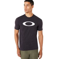 O-Bold Ellipse<Oakley Hot