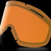 O-Frame® 2.0 L Replacement Lenses<Oakley Best
