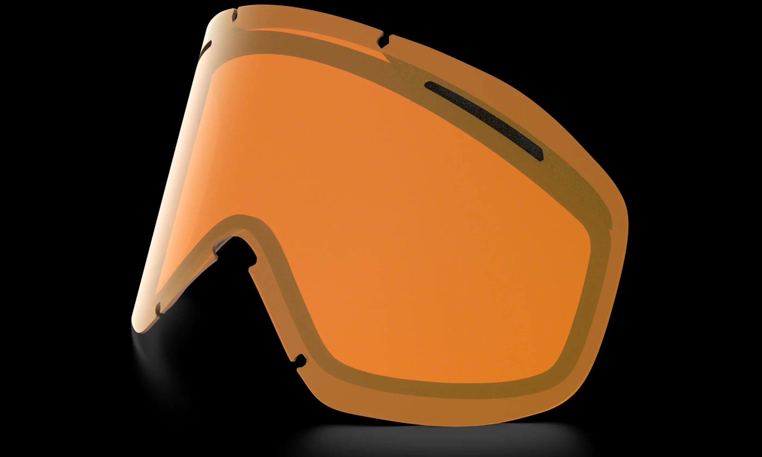 O-Frame® 2.0 L Replacement Lenses<Oakley Best