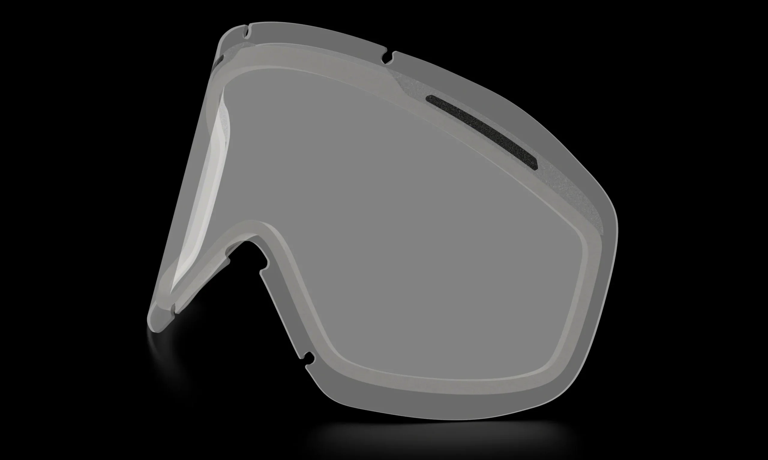 O-Frame® 2.0 M Replacement Lenses<Oakley Sale