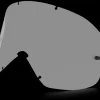 O-Frame® 2.0 Mx Replacement Lenses<Oakley Clearance