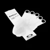 O-Frame® 2.0 Mx Tear-Offs (25 Pack)<Oakley Outlet