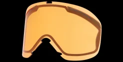 O-Frame® 2.0 Pro L Replacement Lenses<Oakley Cheap