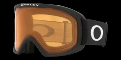 O-Frame® 2.0 Pro L Snow Goggles<Oakley Cheap