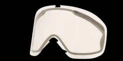 O-Frame® 2.0 Pro M Replacement Lenses<Oakley Hot