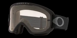 O-Frame® 2.0 Pro Mtb Goggles<Oakley Shop