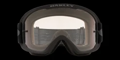 O-Frame® 2.0 Pro Mtb Goggles<Oakley Shop