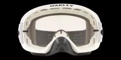 O-Frame® 2.0 Pro Mx Goggles<Oakley Hot