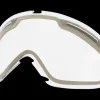 O-Frame® 2.0 Pro S Replacement Lenses<Oakley New