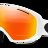O-Frame® 2.0 Pro Xm Snow Goggles<Oakley Hot