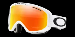 O-Frame® 2.0 Pro Xm Snow Goggles<Oakley Hot