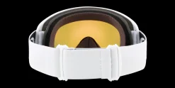 O-Frame® 2.0 Pro Xm Snow Goggles<Oakley Hot