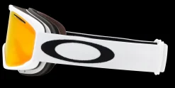 O-Frame® 2.0 Pro Xm Snow Goggles<Oakley Hot