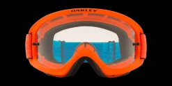 O-Frame® 2.0 Pro Xs Mx Goggles<Oakley Cheap