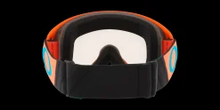 O-Frame® 2.0 Pro Xs Mx Goggles<Oakley Cheap