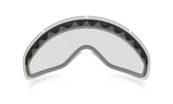 O-Frame® 2.0 S (Youth Fit) Replacement Lenses<Oakley Sale