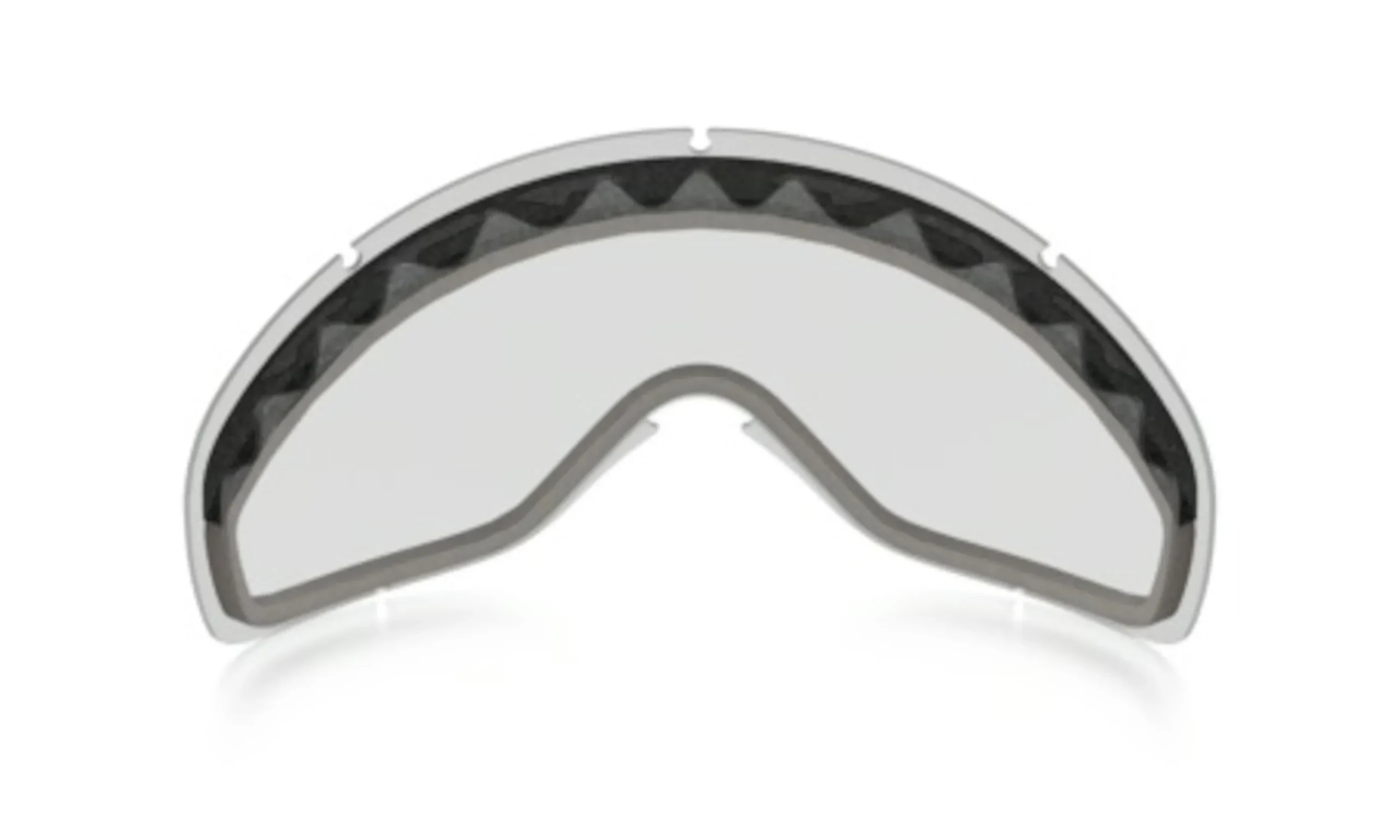 O-Frame® 2.0 S (Youth Fit) Replacement Lenses<Oakley Sale