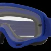 O-Frame® Mx Goggles<Oakley Outlet