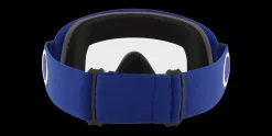 O-Frame® Mx Goggles<Oakley Outlet