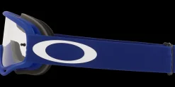 O-Frame® Mx Goggles<Oakley Outlet