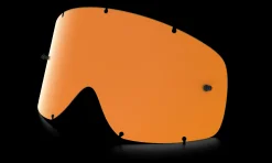 O-Frame® Mx Replacement Lenses<Oakley Cheap